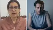 ¿Cómo murió Canserbero y por qué habría sido asesinado por su exmánager, Natalia Améstica?