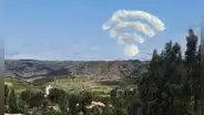 HughesNet sobre los desafíos del internet satelital: "Buscamos cerrar la brecha digital en zonas remotas"