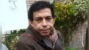 Ernesto Pimentel se pronuncia ante falsa noticia de su muerte: “Deben medir sus consecuencias”