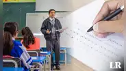 Maltratar a tu hijo por jalar cursos puede llevarte a prisión, advierte el Poder Judicial