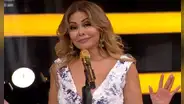 ¿Gisela vuelve a la TV en 2024?: ‘Señito’ sorprende con misteriosa respuesta