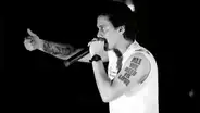 ¿Por qué Canserbero es elegido el mejor rapero en español de la historia por la revista Rolling Stone?