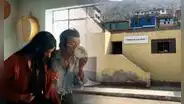 ¿Cómo son las visitas en el museo más humilde del mundo? Está en Comas y funciona desde hace 20 años