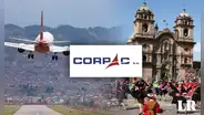 Paro de sindicatos de Córpac: ¿se suspenderán los vuelos de ida y vuelta a Cusco?
