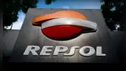 España: investigan a Repsol por posibles prácticas anticompetitivas