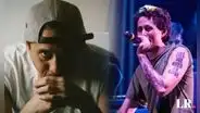 Caso Canserbero: hija de Guillermo Améstica rechazó declaraciones de Fiscal Tarek William Saab