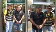 ¿Quién es ‘Pieracho’, principal sospechoso del crimen en Mallplaza Trujillo?