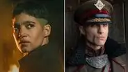'Rebel Moon parte 2: la guerrera que deja marcas': fecha de estreno, tráiler y todo sobre la película