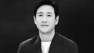 Murió Lee Sun Kyun: actor de ‘Parasite’ es hallado sin vida tras acusación de consumo de drogas