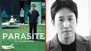 Lee Sun Kyun: ¿quién fue el actor coreano de 'Parasite' que fue hallado sin vida a los 48 años?