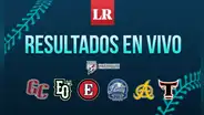 Resultados LIDOM 2023 - 24 HOY, EN VIVO, 29 de diciembre: juegos para HOY, tabla de posiciones y dónde ver GRATIS