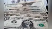 Tipo de cambio: dólar inicia al alza sobre los S/3,6853 en la apertura de este miércoles 27