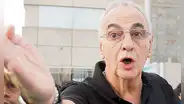 Jorge Fossati busca la clasificación al Mundial 2026