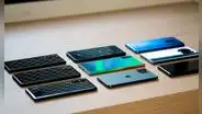 ¿Por qué no deberías comprar un modelo de teléfono que lanzaron hace 4 o 5 años?