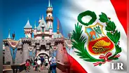 El maravilloso castillo cerca a Lima que cuesta desde S/15 y es comparado con Disneyland: ¿cómo llegar?