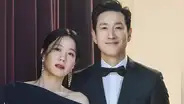 Lee Sun Kyun de ‘Parasite’: ¿quién fue la esposa del actor coreano que falleció a los 48 años?