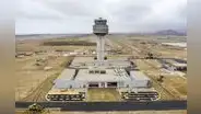 Nuevo aeropuerto Jorge Chávez al 70% de construcción: ¿cuándo opera?