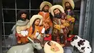 No es Chile, ni Argentina: este es el país donde se exportó la mayor cantidad de nacimientos hechos en Perú