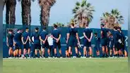 Alianza Lima sigue en debe con su plantel: las posiciones que faltan cubrir para ser campeón
