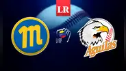 LVBP 2023-24: Navegantes del Magallanes y los posibles escenarios para acceder al cupo del comodín