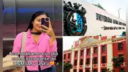 Peruana de la UNMSM y UNFV cuenta cómo es estudiar en dos universidades públicas: Educación y Psicología