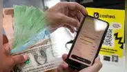Cashea en Venezuela: ¿cómo registrarse GRATIS y comprar sin intereses?