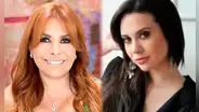 Magaly afirma que es periodista, pese a no terminar la universidad: “Lo aprendí en la calle”