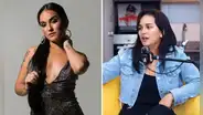Daniela Darcourt revela qué otra carrera alejada de la música y danza estudió: "Era feliz"