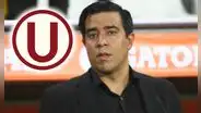 ¿Qué falta para que Universitario cierre trato con César Farías y se convierta en el nuevo DT?