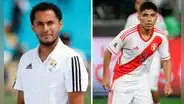 Carlos Lobatón pide calma con Piero Quispe: "Así como lo estamos elevando, lo vamos a vapulear"