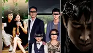 Lee Sun Kyun: ¿qué series y películas protagonizó el actor de ‘Parasite’ en los últimos años?