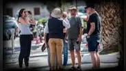 Ingreso de turistas extranjeros aumentó en 24,8% a noviembre de este año