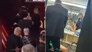 Milett Figueroa se descompensa en plena grabación de ‘Bailando 2023’ y causa preocupación