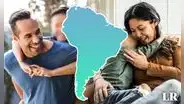 Los 5 países con mejores condiciones de vida para criar hijos: ¿cúal destaca en Sudamérica?