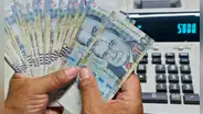 ¿Sabías que se vence el plazo para retirar tu CTS? Conoce hasta cuándo