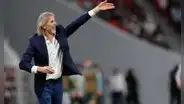 ¿Cuánto ganaría Ricardo Gareca en la selección chilena y cuánto cobraba en la Bicolor?