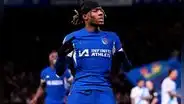 Chelsea venció 2-1 a Crystal Palace con gol agónico por la fecha 19 de la Premier League
