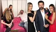 'Yo soy Betty, la fea': actores de la serie colombiana vuelven con show y revelan su amor por el Perú