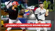 ¿Cuándo comienza el Round Robin de la LVBP 2023-2024? Fecha de inicio confirmada para la postemporada