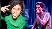 Canserbero: estas son las 5 canciones más famosas que dejó el rapero venezolano
