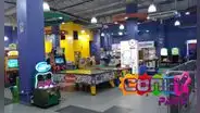 Coney Park ofrece entradas gratis: ¿cómo obtenerlas y para qué sedes son?