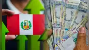 El país de Sudamérica que tiene la economía más sostenible: ¿por cuántos puestos supera al Perú?