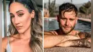 Tepha Loza y su contundente revelación sobre su romance con Pancho Rodríguez: "Me sacó la vuelta"