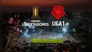 Alianza Lima no jugará la Liga 1 ni Noche Blanquiazul en Matute, ¿podrá disputar la Copa Libertadores?