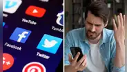 No es Tinder ni Uber: esta es la aplicación más odiada por los peruanos