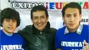 Este profesor logró que 142 estudiantes ingresaran a la UNI en primeros puestos: ¿quién es y cuál es su método?