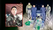 La PNP expulsó a 1.030 efectivos por graves faltas disciplinarias