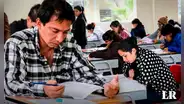 Resultados Ascenso Docente: revisa AQUÍ la lista de docentes clasificados en Arequipa, Piura y otras regiones