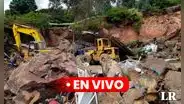 Temblor HOY en Colombia, 30 de diciembre: Epicentro y magnitud del último sismo, según el SGC
