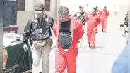 La ‘Dinastía Alayón’ lavaba 3 millones de soles al año en Perú